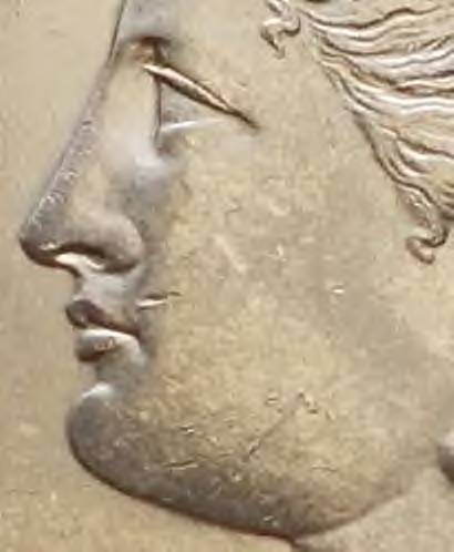 1882-O-Morgan-Cherrypick-#3-From-Mixed-Lot